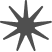 Cerpa icona star