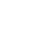 Cerpa-icona-star