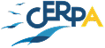 Cerpa-logo