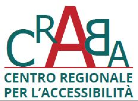 CRABA Lombardia-logo