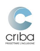 Criba-Friuli-Venezia-Giulia-Logo