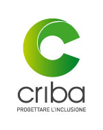 Criba-Logo